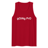 gOiNg PrO