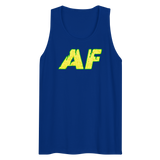 AF