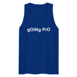 gOiNg PrO