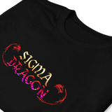 Sigma Dragon