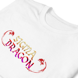 Sigma Dragon